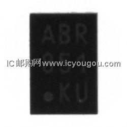 �c(di��n)���鿴MCP1725-3002E/MC�����DƬ